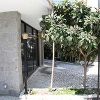 Hotel in Greece, Dode, 1200 sq.m.