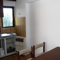 Hotel in Greece, Dode, 1200 sq.m.