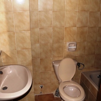 Hotel in Greece, Dode, 1200 sq.m.