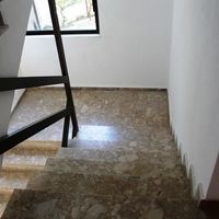 Hotel in Greece, Dode, 1200 sq.m.