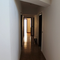 Hotel in Greece, Dode, 1200 sq.m.