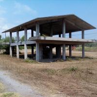 Townhouse in Greece, Central Macedonia, Center, 100 sq.m.