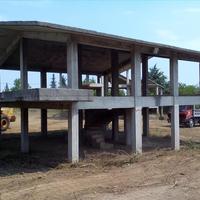 Townhouse in Greece, Central Macedonia, Center, 100 sq.m.