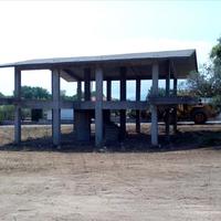 Townhouse in Greece, Central Macedonia, Center, 100 sq.m.