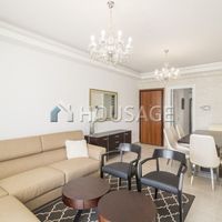 Flat in Republic of Cyprus, Lemesou, 114 sq.m.