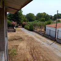 Townhouse in Greece, Central Macedonia, Center, 100 sq.m.