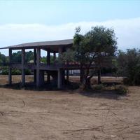 Townhouse in Greece, Central Macedonia, Center, 100 sq.m.