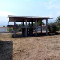 Townhouse in Greece, Central Macedonia, Center, 100 sq.m.