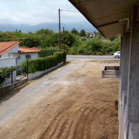 Townhouse in Greece, Central Macedonia, Center, 100 sq.m.