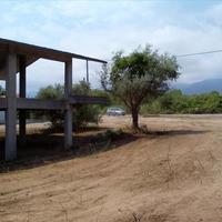 Townhouse in Greece, Central Macedonia, Center, 100 sq.m.