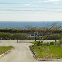 Land plot in Greece, Central Macedonia, Center