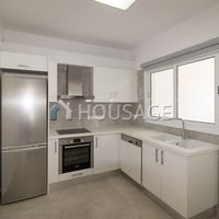 Flat in Republic of Cyprus, Lemesou, 114 sq.m.