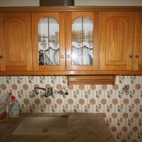 Flat in Greece, Central Macedonia, Pel, 85 sq.m.