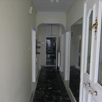 Flat in Greece, Central Macedonia, Pel, 85 sq.m.