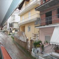 Flat in Greece, Central Macedonia, Pel, 85 sq.m.