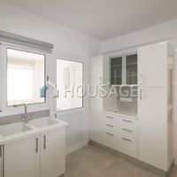 Flat in Republic of Cyprus, Lemesou, 114 sq.m.