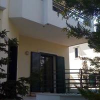 Таунхаус в Греции, Аттика, Афины, 220 кв.м.