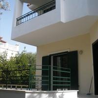 Таунхаус в Греции, Аттика, Афины, 220 кв.м.