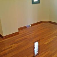 Таунхаус в Греции, Аттика, Афины, 220 кв.м.