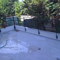 Таунхаус в Греции, Аттика, Афины, 220 кв.м.