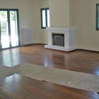 Таунхаус в Греции, Аттика, Афины, 220 кв.м.