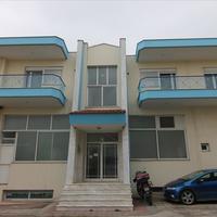 Квартира в Греции, Центральная Македония, Центр, 104 кв.м.