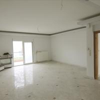 Квартира в Греции, Центральная Македония, Центр, 104 кв.м.