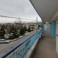 Квартира в Греции, Центральная Македония, Центр, 104 кв.м.