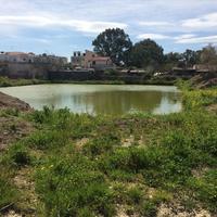 Земельный участок в Греции