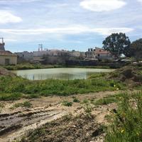 Земельный участок в Греции