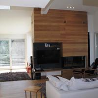 Townhouse in Greece, Central Macedonia, Center, 330 sq.m.