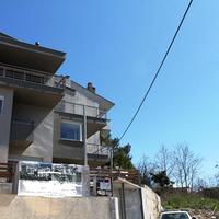 Townhouse in Greece, Central Macedonia, Center, 330 sq.m.