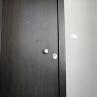 Townhouse in Greece, Central Macedonia, Center, 330 sq.m.