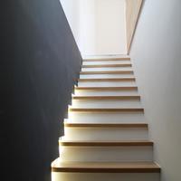 Townhouse in Greece, Central Macedonia, Center, 330 sq.m.