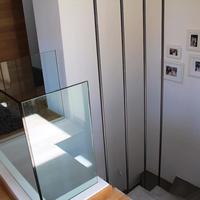 Townhouse in Greece, Central Macedonia, Center, 330 sq.m.