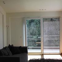 Townhouse in Greece, Central Macedonia, Center, 330 sq.m.