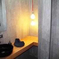 Townhouse in Greece, Central Macedonia, Center, 330 sq.m.