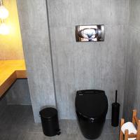 Townhouse in Greece, Central Macedonia, Center, 330 sq.m.