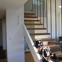 Townhouse in Greece, Central Macedonia, Center, 330 sq.m.