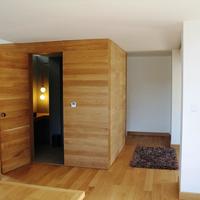 Townhouse in Greece, Central Macedonia, Center, 330 sq.m.