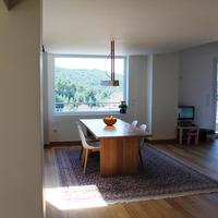 Townhouse in Greece, Central Macedonia, Center, 330 sq.m.