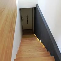 Townhouse in Greece, Central Macedonia, Center, 330 sq.m.