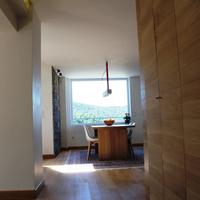 Townhouse in Greece, Central Macedonia, Center, 330 sq.m.