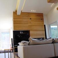 Townhouse in Greece, Central Macedonia, Center, 330 sq.m.