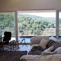 Townhouse in Greece, Central Macedonia, Center, 330 sq.m.