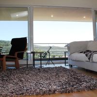 Townhouse in Greece, Central Macedonia, Center, 330 sq.m.