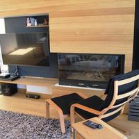 Townhouse in Greece, Central Macedonia, Center, 330 sq.m.