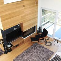 Townhouse in Greece, Central Macedonia, Center, 330 sq.m.