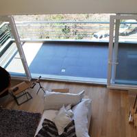 Townhouse in Greece, Central Macedonia, Center, 330 sq.m.