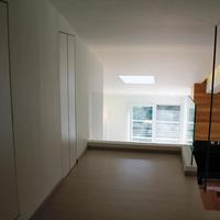 Townhouse in Greece, Central Macedonia, Center, 330 sq.m.